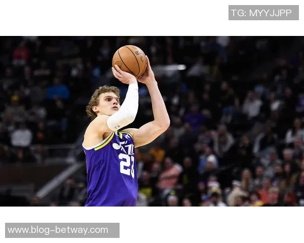 马尔卡宁职业生涯对阵勇士战绩惨淡至今未尝胜绩仍在继续