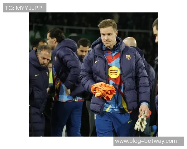 阿贾克斯有意租借赫罗纳前锋阿斯普里拉本赛季西甲尚未进球