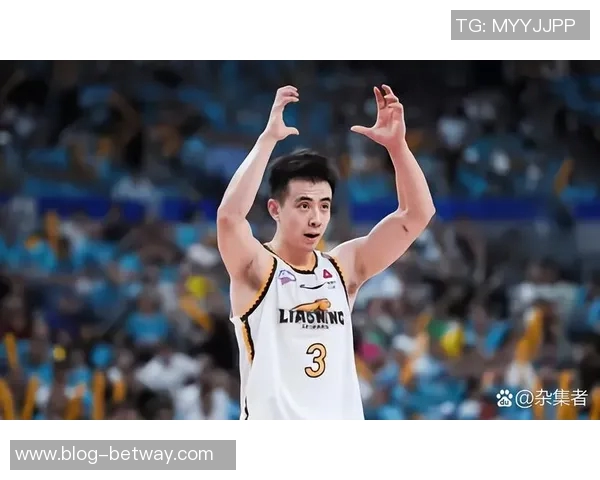 赵继伟打造CBA理想球员：运球技巧郭艾伦智商杨瀚森弹跳颜值张镇麟完美结合