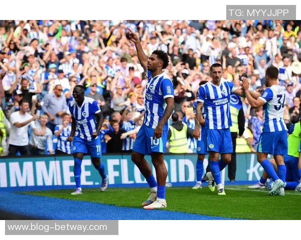 希勒点评曼联与热刺之战：平局虽公正但两队表现均显不足